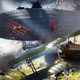 Illustration for article titled iBattlefield 1/i Headlines Novembers Xbox Live Games With Gold